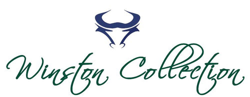 Winston Collection B2B